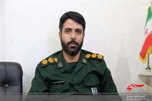 رشد و رونق تولید رسالت بزرگ جامعه کارگری در تحقق تمدن نوین اسلامی است