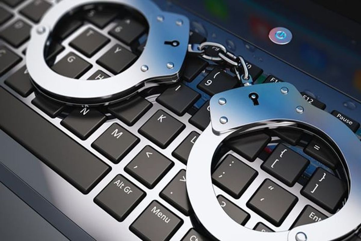 کلاهبرداری