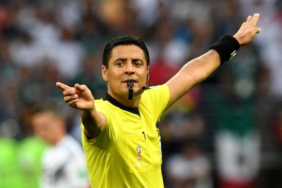 علیرضا فغانی1