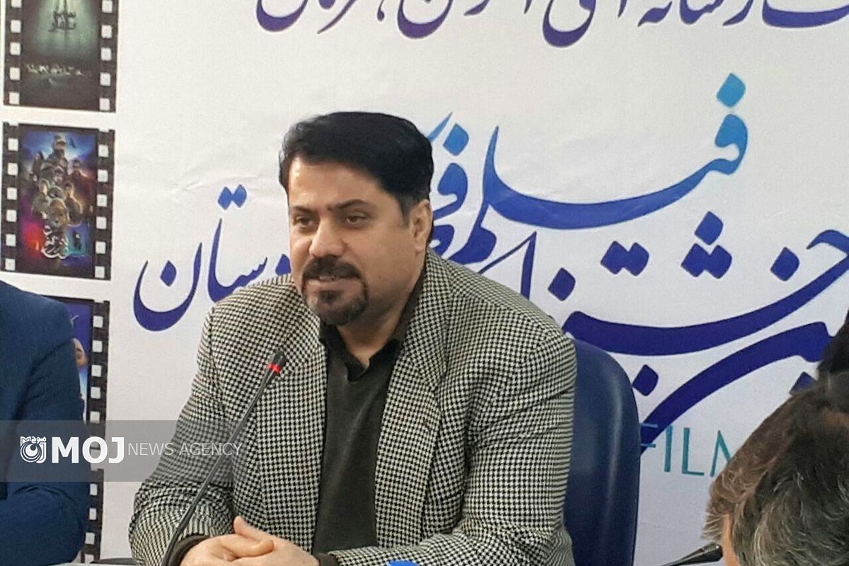 عبید رستمی 