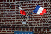 درخواست فرانسه از ایران برای بازگشت به برجام با چاشنی اتهام‌زنی