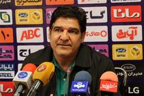 ۸۰ درصد خواسته‌‌هایمان در نقل و انتقالات برآورده شد