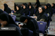 پلیس راهور نسبت به هرگونه سد معبر مقابل مراکز برگزاری کنکور  هشدار داد