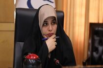هم‌افزایی مجلس و بنادر هرمزگان برای تسهیل تجارت