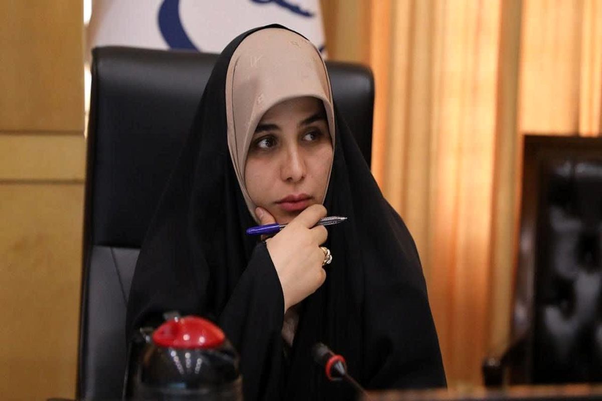 جراره