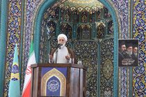 زبان فارسی، زبان تمدن‌ساز انقلاب اسلامی و محور وحدت ملت ایران است