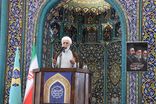 زبان فارسی، زبان تمدن‌ساز انقلاب اسلامی و محور وحدت ملت ایران است