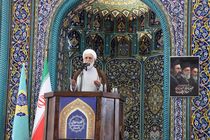 زبان فارسی، زبان تمدن‌ساز انقلاب اسلامی و محور وحدت ملت ایران است