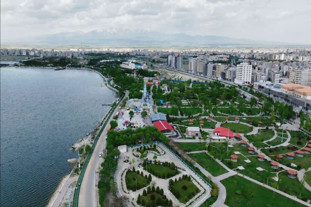 شورابیل