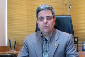 ۷۹۴میلیارد ریال غرامت به گندم کاران آذربایجان شرقی پرداخت شد