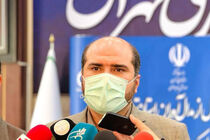 بسیاری از افرادی که بازداشت شدند، مشکلات اجتماعی داشتند
