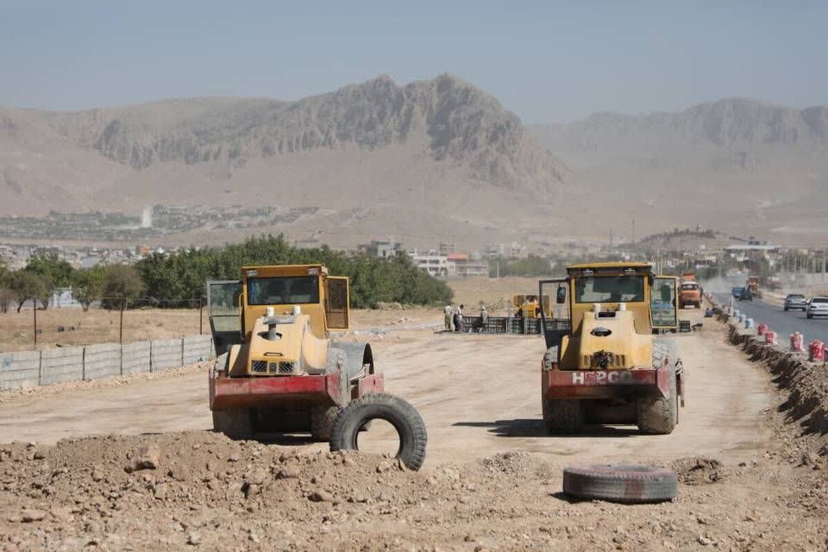 فرخشهر