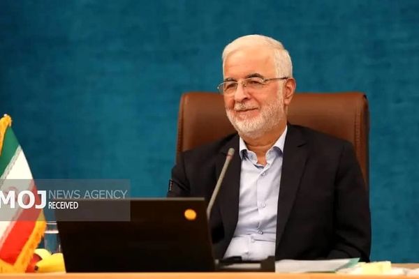 دشمن اعتراضات مردم را به  اقدامات تروریستی تبدیل کرد