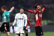 باشگاه منچسترسیتی برای خرید هافبک میلان پیشنهادش را ۱۰ میلیون یورو بالا برد