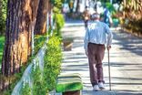 اجرای طرح بین المللی «شهر دوستدار سالمند» در اهواز کلید خورد