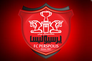 رنگ پیراهن پرسپولیس مقابل السد قطر در بازی برگشت مشخص شد