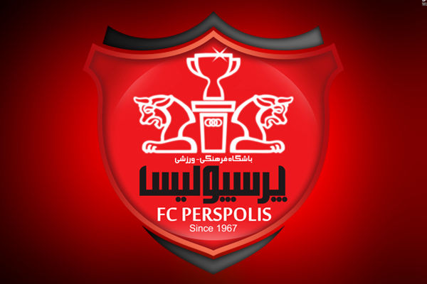 باشگاه پرسپولیس به تغییر ساعت بازی با سپیدرود اعتراض کرد
