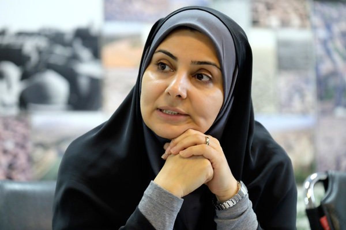 راهداری