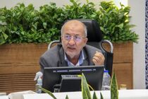 جایگاه شوراها در برنامه هفتم توسعه مورد تجدیدنظر قرار گیرد