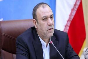 تجربه جنگ تحمیلی هشدار بزرگی برای ما بود