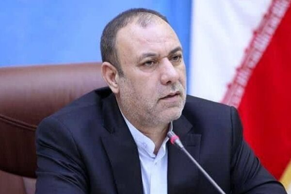  در جنگ ۴۰ روزه پایتخت الگوی مدیریت بحران کشور بود