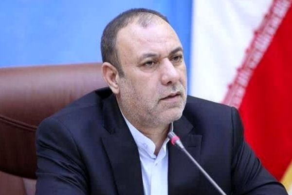 راهکارهای مقطعی آبرسانی برای پایتخت پاسخگو نیست