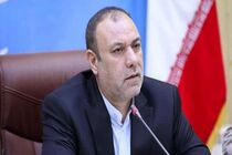 تأیید صلاحیت ۹۶.۸ درصد داوطلبان شورای شهر تهران