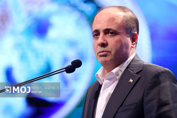 زعفران، میراث ماندگار کشاورزی ایران در بازارهای بین‌المللی