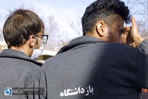 کشف بیش از یک و نیم کیلوگرم هروئین از سوداگر مرگ