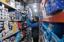 شناسه‌دار شدن کالاها؛ پایان جولان قاچاق در بازار؟