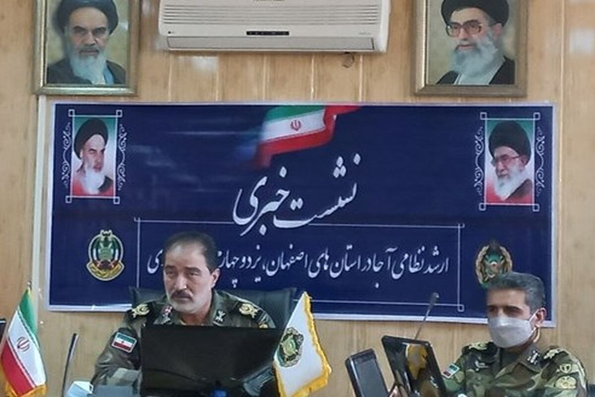 امیر میهن دوست