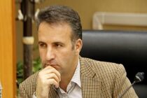 دولت با استخدام پرستار فشار را از روی کادر درمان بردارد