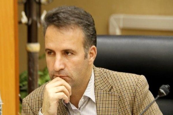 برخی از مخالفت با کنسرت به مخالفت با سخنرانی لاریجانی رسیده اند!