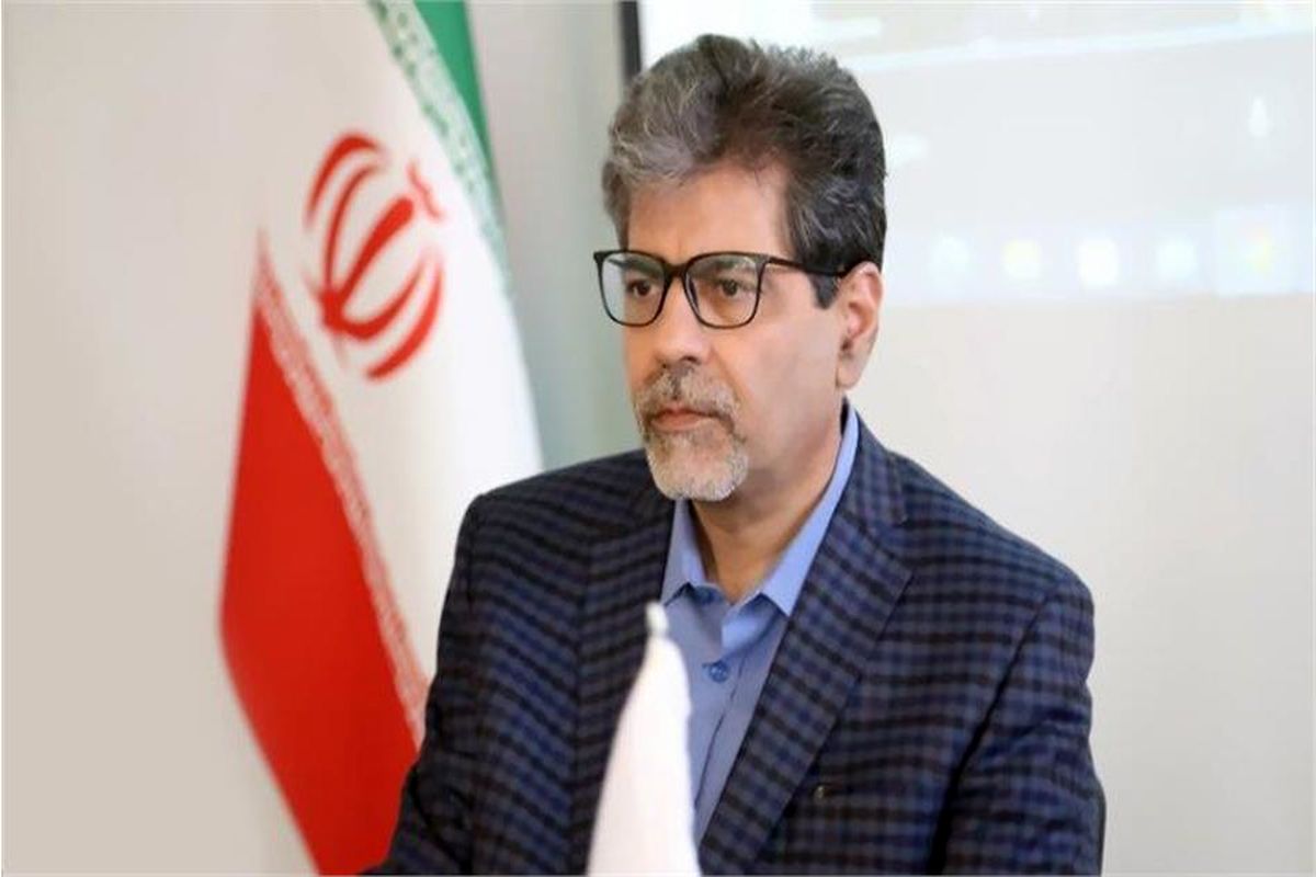 حجت+میرزایی