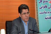 ساخت سوله بحران کرمانشاه گیر نگاه روانشناسانه شورای شهر