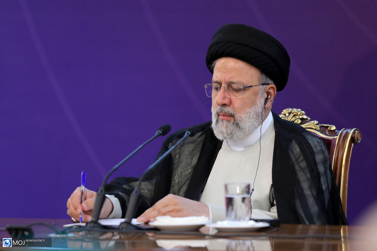 جشنواره بین‌المللی رسانه ای خورشید