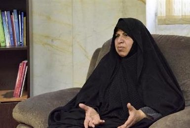 برخی نهادها قانون مرخصی پدران را اجرا نمی‌کنند
