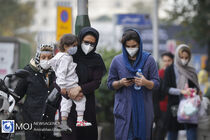 رها کردن کرونا برای دستیابی به ایمنی گله‌ای غیراخلاقی است