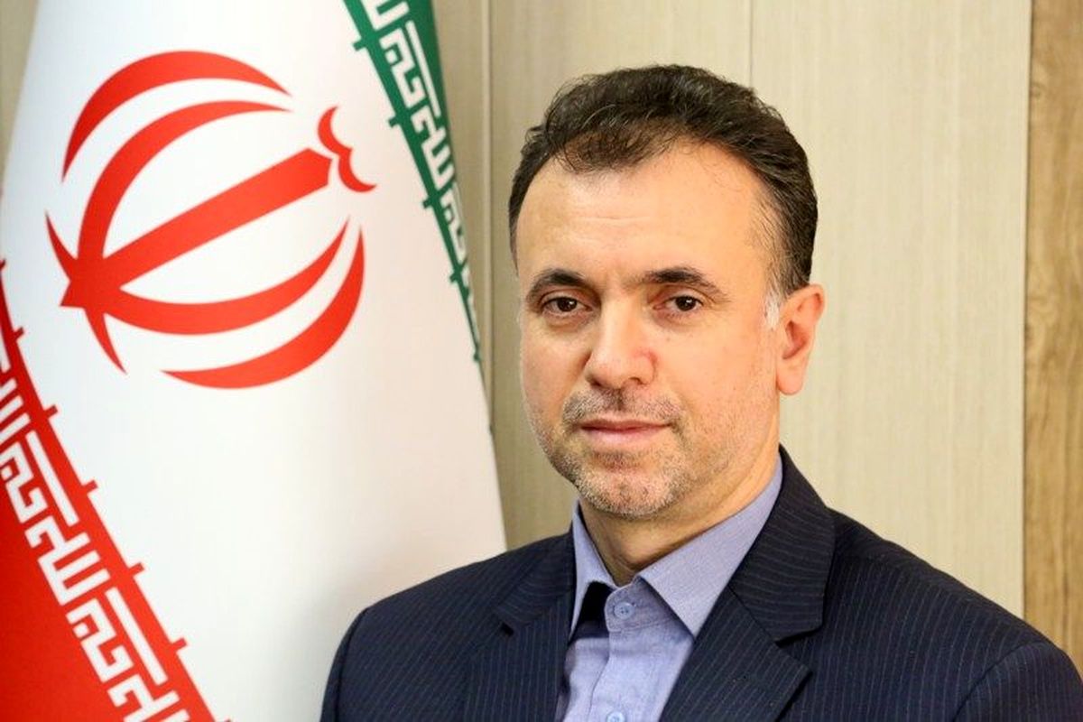 شاهرخ+رمضان‌نژاد