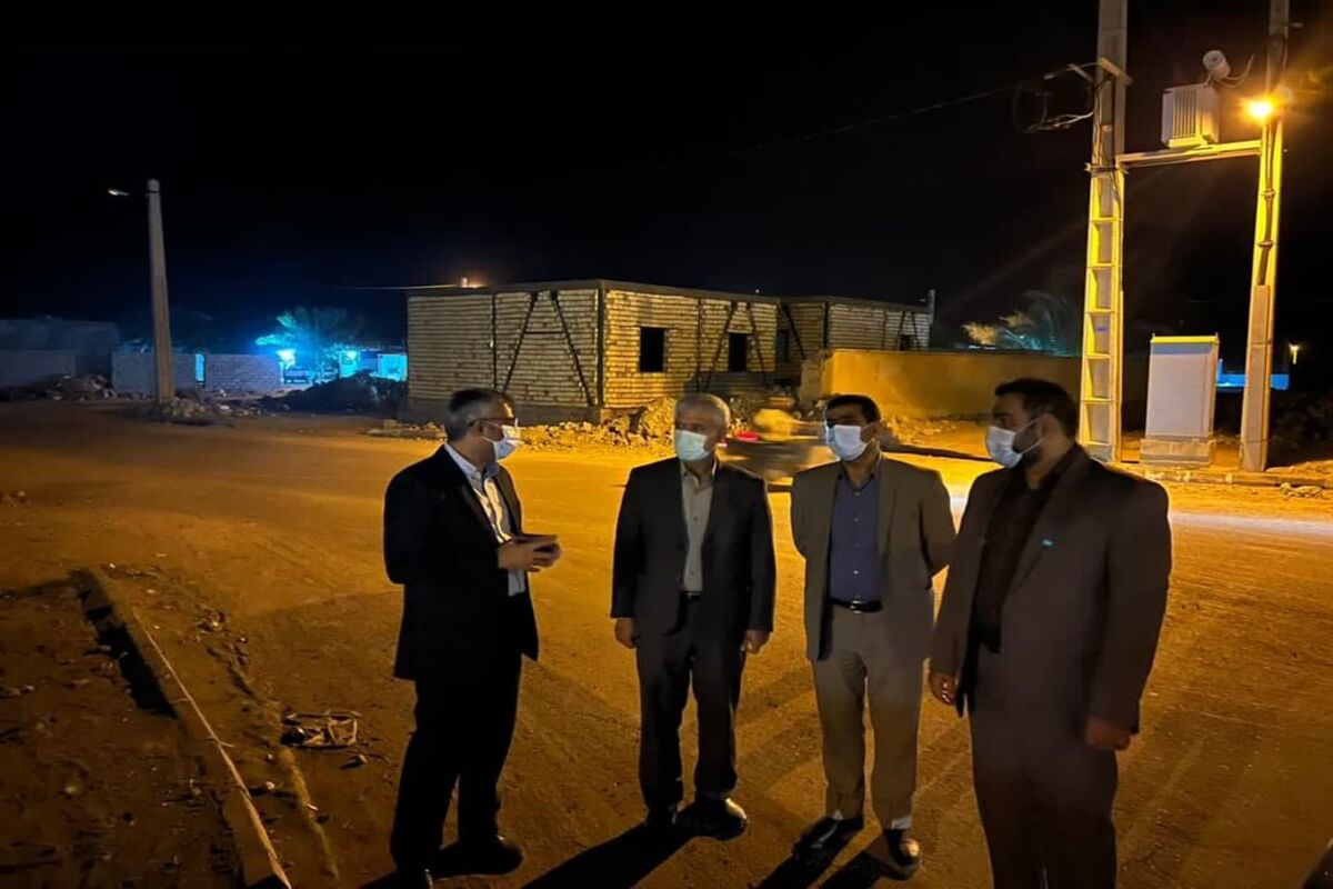 سایه‌خوش+دستگاه+قضایی