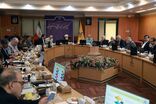 مجمع تشخیص مصلحت ناترازی‌های انرژی  را بررسی کرد