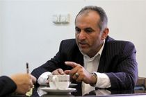 طرح ارزیابی سوء مصرف مواد مخدر در حال اجرا است / طرح صیانت از مناطق حساس امسال عملی می‌شود