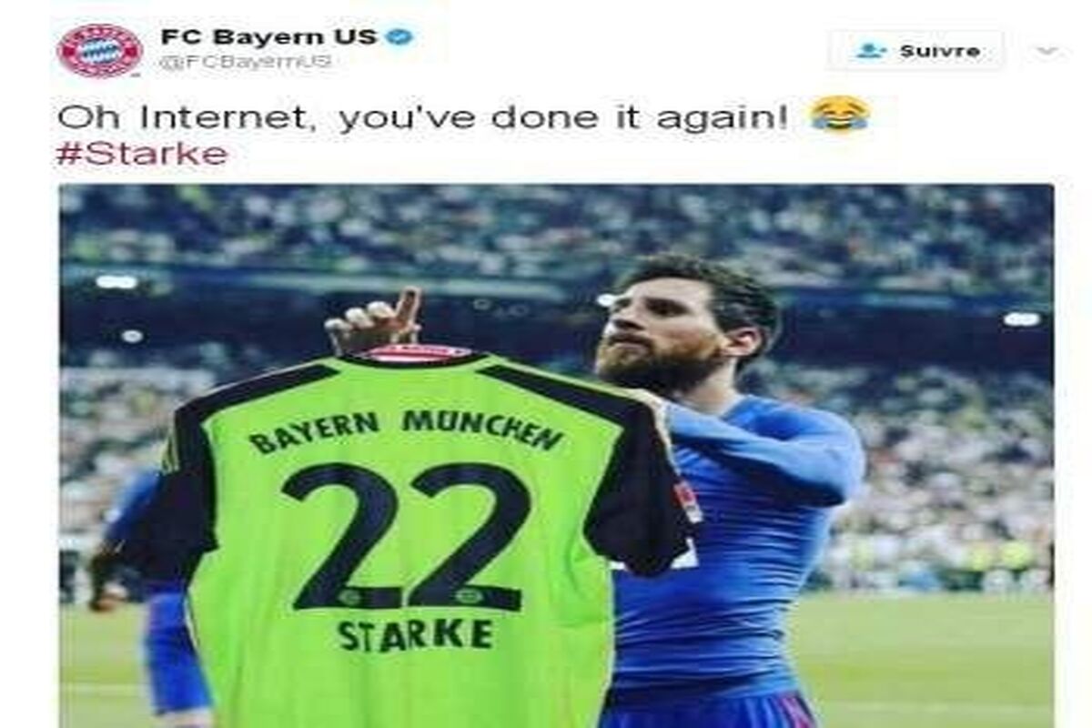 O2G3jAAtYQmp