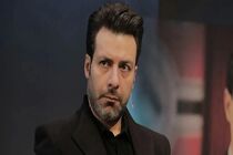 جای زخم‌های دانش‌آموزان شهید میناب بر پیکر وطن خواهد ماند