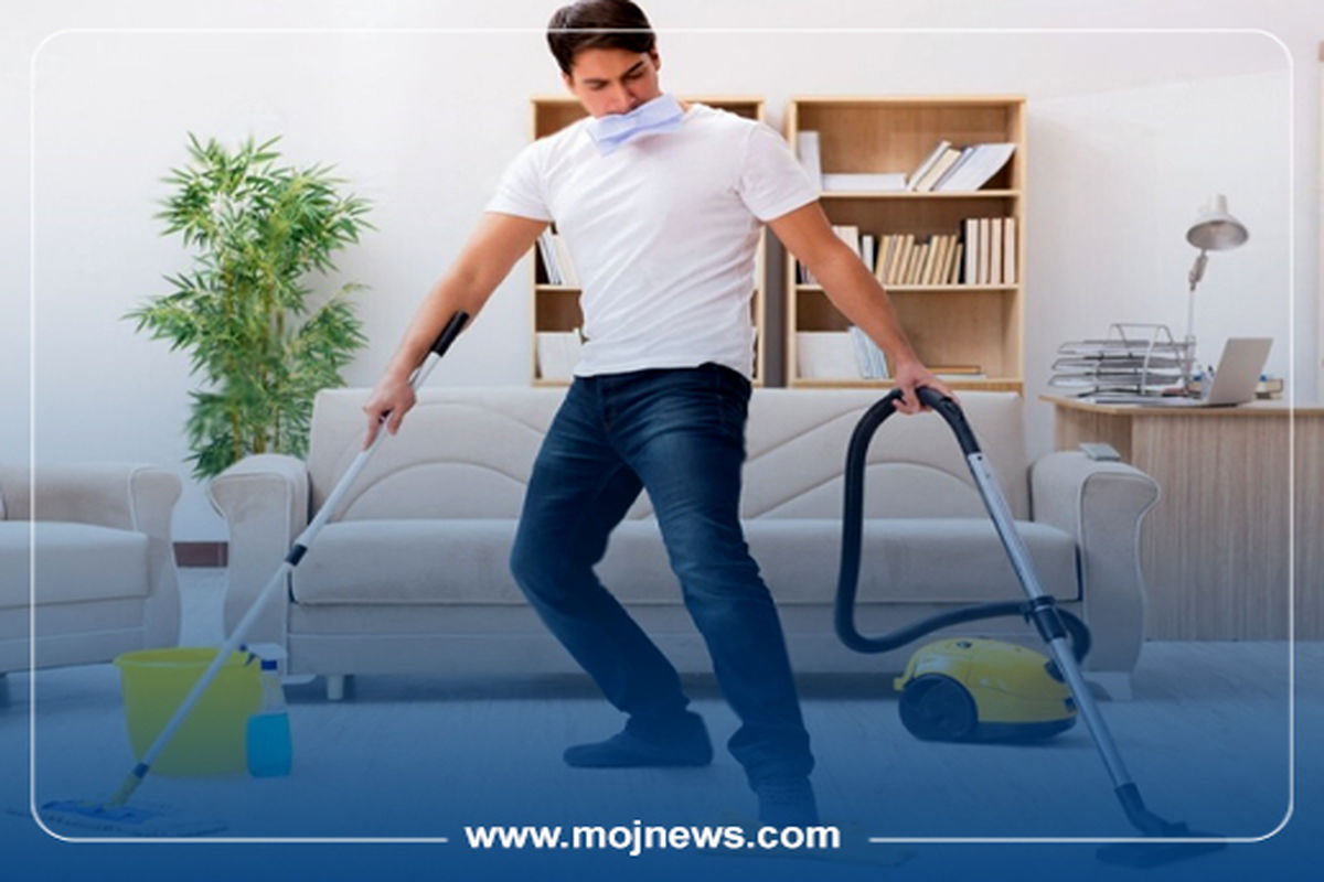 کاور اینفو2 copy