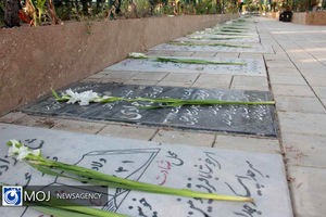 قیمت جدید قبور در بهشت زهرا تهران اعلام شد