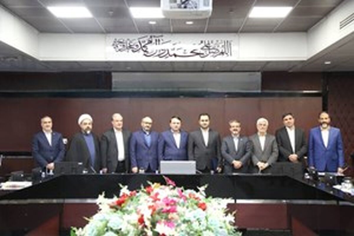 بانک سپه