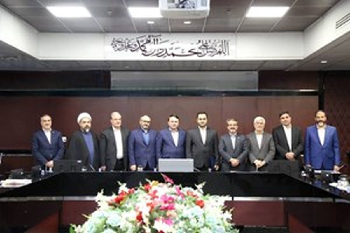 بانک سپه