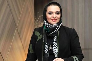 روایت الهام پاوه‌نژاد از سانسورهای عجیب سریال همسران + فیلم