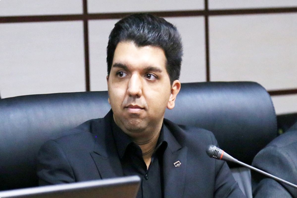 WhatsApp Image 2022-08-30 at 1.22.00 PM